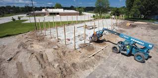 Image result for site