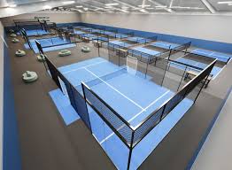Image result for Adel Pickleball Club
