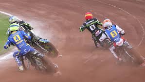 Image result for Wolverhampton Speedway