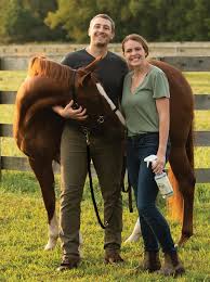 Image result for Carman Stables Archery