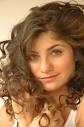 http://image.qpicture.com/image/m/artist-maria-aura/maria-aura-367702.jpg