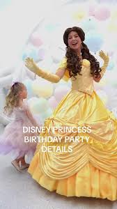 Image result for Princess Scrabble Club