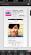 Image result for japanese mobile dating