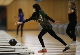Image result for Hendon Bowling Club
