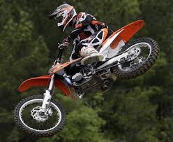 Image result for Redoubtables Cc