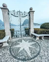 Image result for "Parco Ciani"