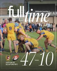 Image result for Sleaford Rfc