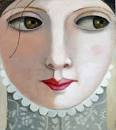 Irene Jones