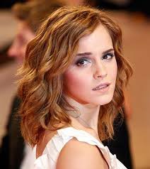 Image result for Emma Watson topless