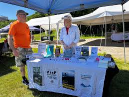 Image result for Worcester Rambling Club