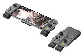 Image result for iphone controller