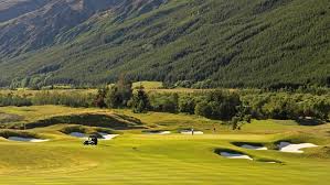 Image result for The Millbrook Golf Club , Bedfordshire