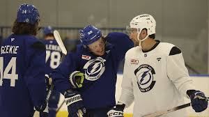 Image result for Cambridge Lightning Arnis Training Group