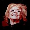 Hildegard Knef - Wikipedia, the free encyclopedia