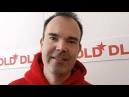 Rovio's Mighty Eagle talks