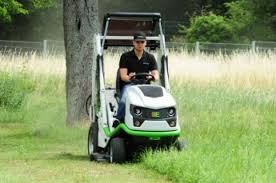 Image result for etesia tehron