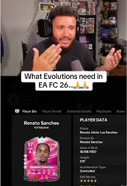 Image result for Silva L1 MidNite