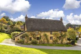 Image result for Ilmington Bowls Club