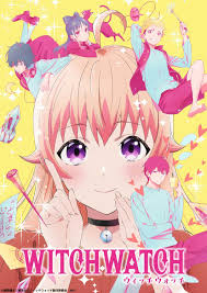 「我々守むつみ」の画像検索結果