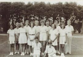 Image result for Crablands Bowling & Tennis Club