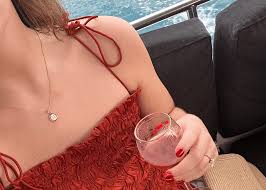 Image result for armpits are fine too