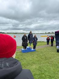 Image result for Portobello Asc