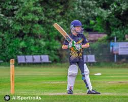 Image result for Rainham Cricket Club