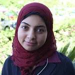 Rana el Kaliouby
