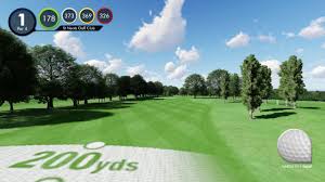Image result for St Neots Golf Club