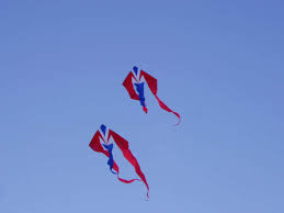 Image result for Midlands Kite Fliers