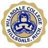 Hillsdale College - Wikipedia, the free encyclopedia