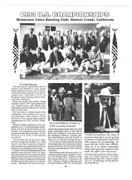 Image result for Ralston Bowling Club