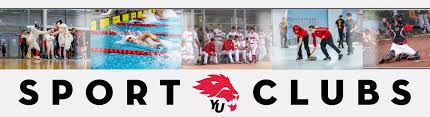 Image result for York University Boxing Club