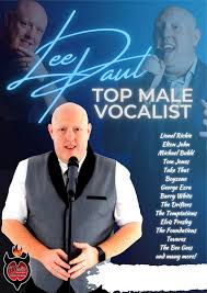 Image result for Fishburn W M C Bowls Club