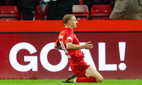 Image result for Cornwall Shinty Club