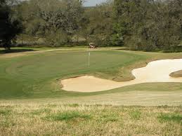 Image result for Southwood Golf Club