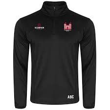 Image result for Chipping Norton Rugby Union Fc