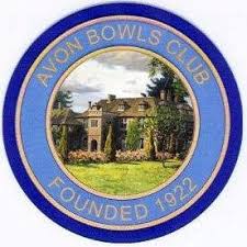 Image result for Avon & Sommerset Constabulary Bowls Club