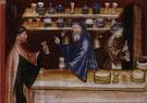 apothecary-shop.jpg picture by giberish999 - Photobucket