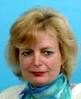 Ing. Jana Foukalová. BasicCVSupervisorQualificationsPublicationsProjects