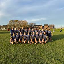 Image result for Orrall St James Rugby League Football Club
