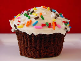 add cupcake add cupcake
