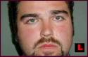 Here is a picture of Daniel Wozniak reportedly near death after a suicide ...