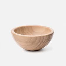 Image result for bulldog bowls club