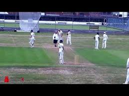 Image result for Paignton Cc