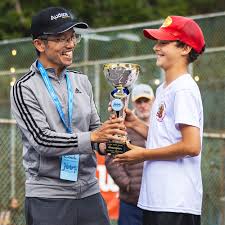 Image result for Shepley Tennis Club