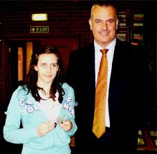 Image result for Aycliffe Squash Club