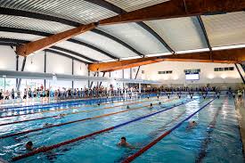 Image result for Multisports Guildford