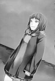 「ネメシス=スドウ ネメシスの銃口」の画像検索結果