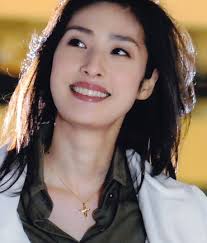 Yuki Amami in Suntory Strong Zero Grapefruit TVCM Yuki Amami in Suntory Strong Zero Grapefruit TVCM
